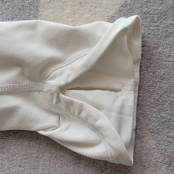 Lululemon Running Jacket - Picture 5 of 8